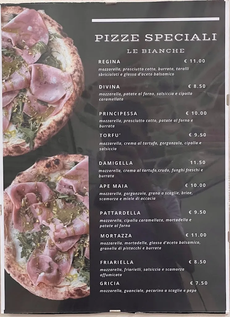 Menu_Crazy Pizza_Pozzonovo_image_4