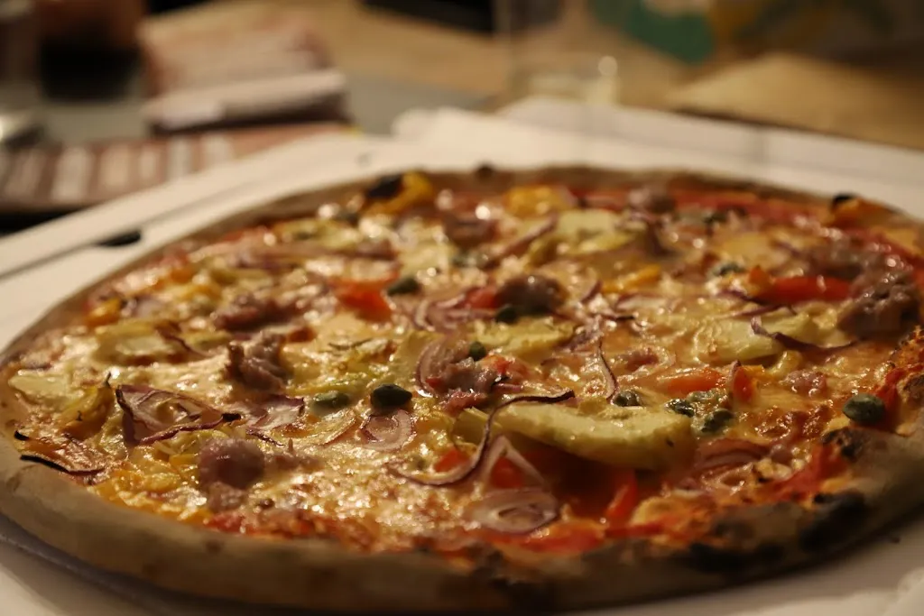 Crazy Pizza_Pozzonovo_slider_image_2