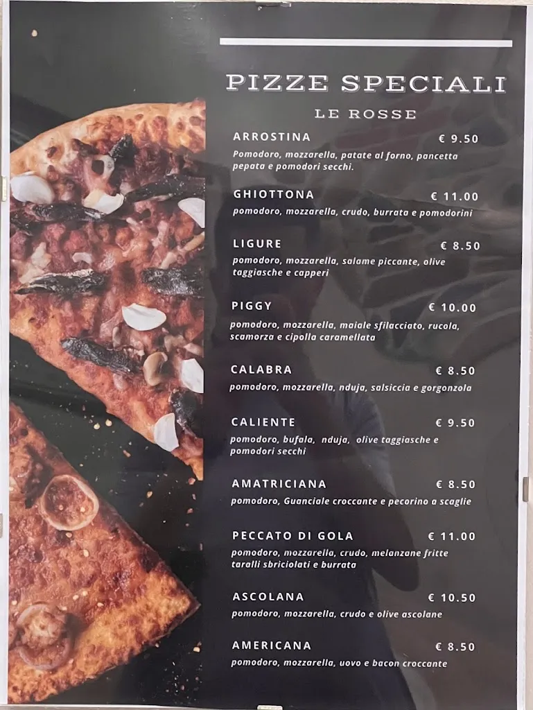 Crazy Pizza_Pozzonovo_slider_image_3