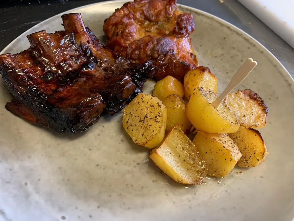 Menu_Bar Centrale_Postioma_image_1