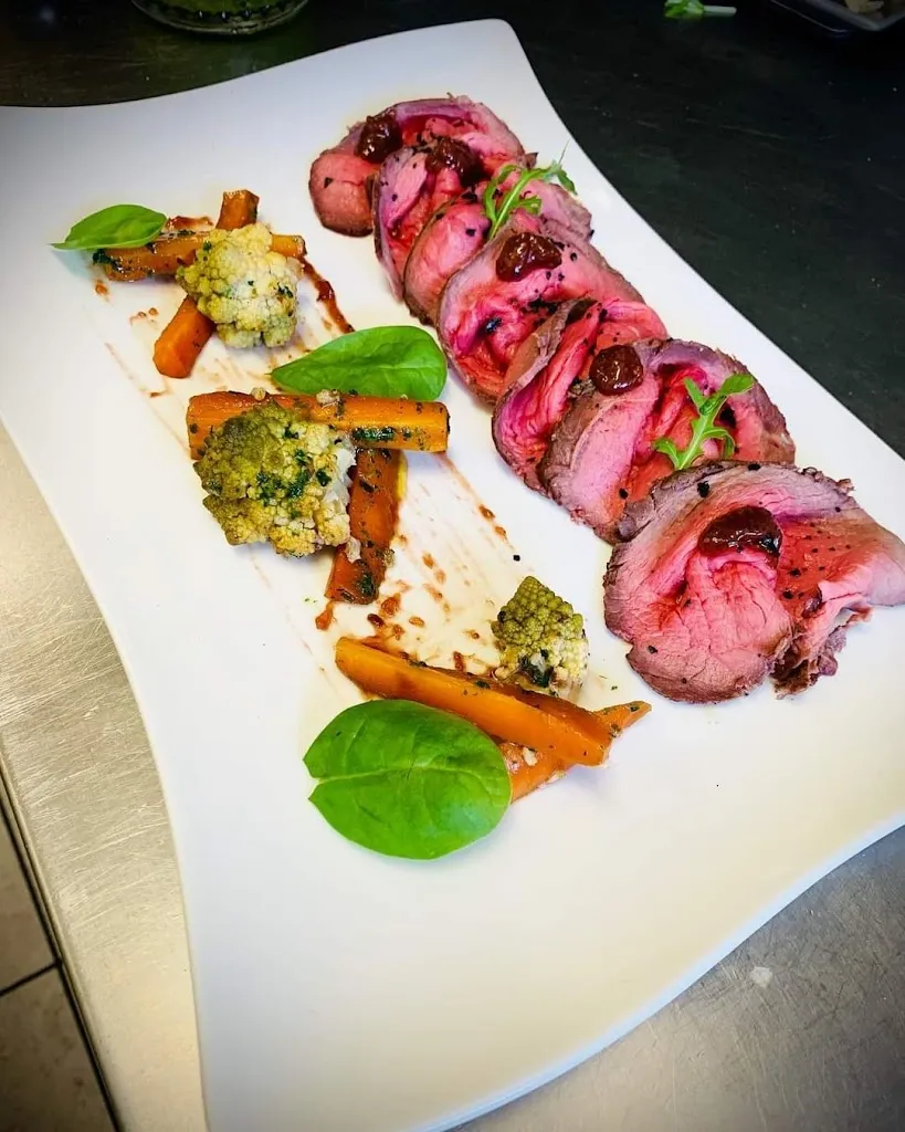 Menu_Bar Centrale_Postioma_image_2