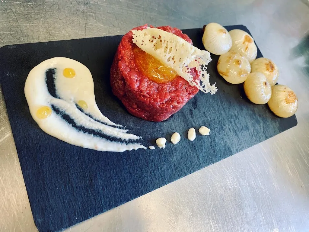 Menu_Bar Centrale_Postioma_image_3