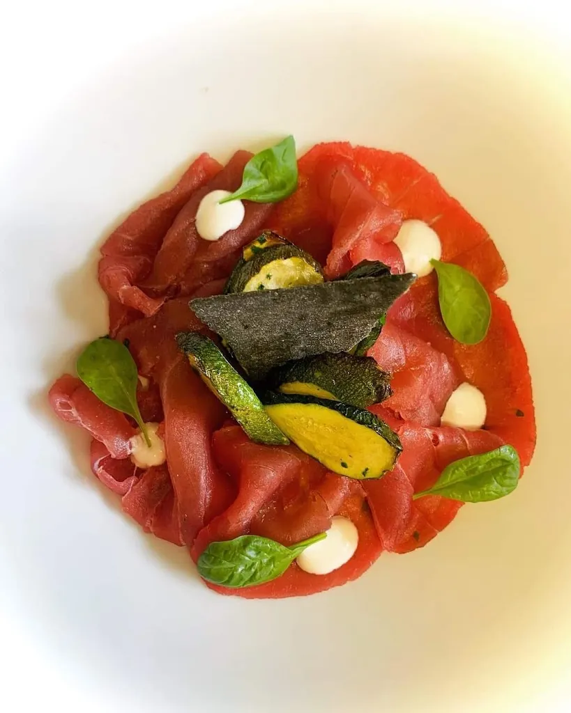 Menu_Bar Centrale_Postioma_image_4