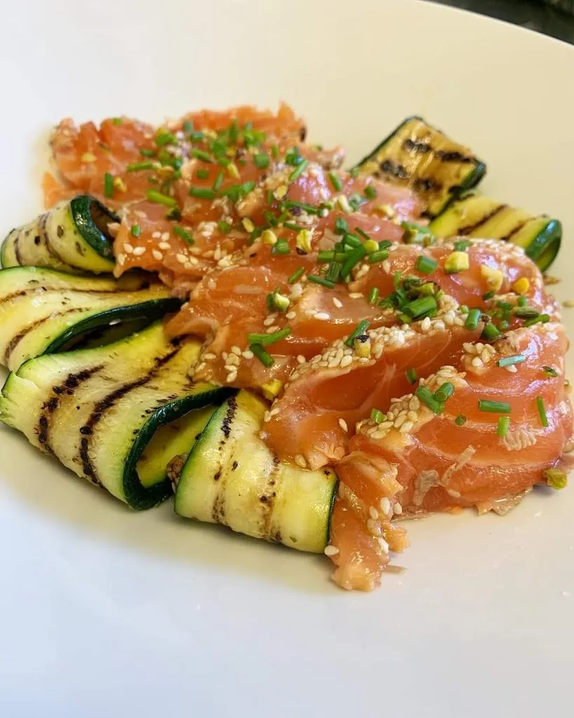 Menu_Bar Centrale_Postioma_image_5