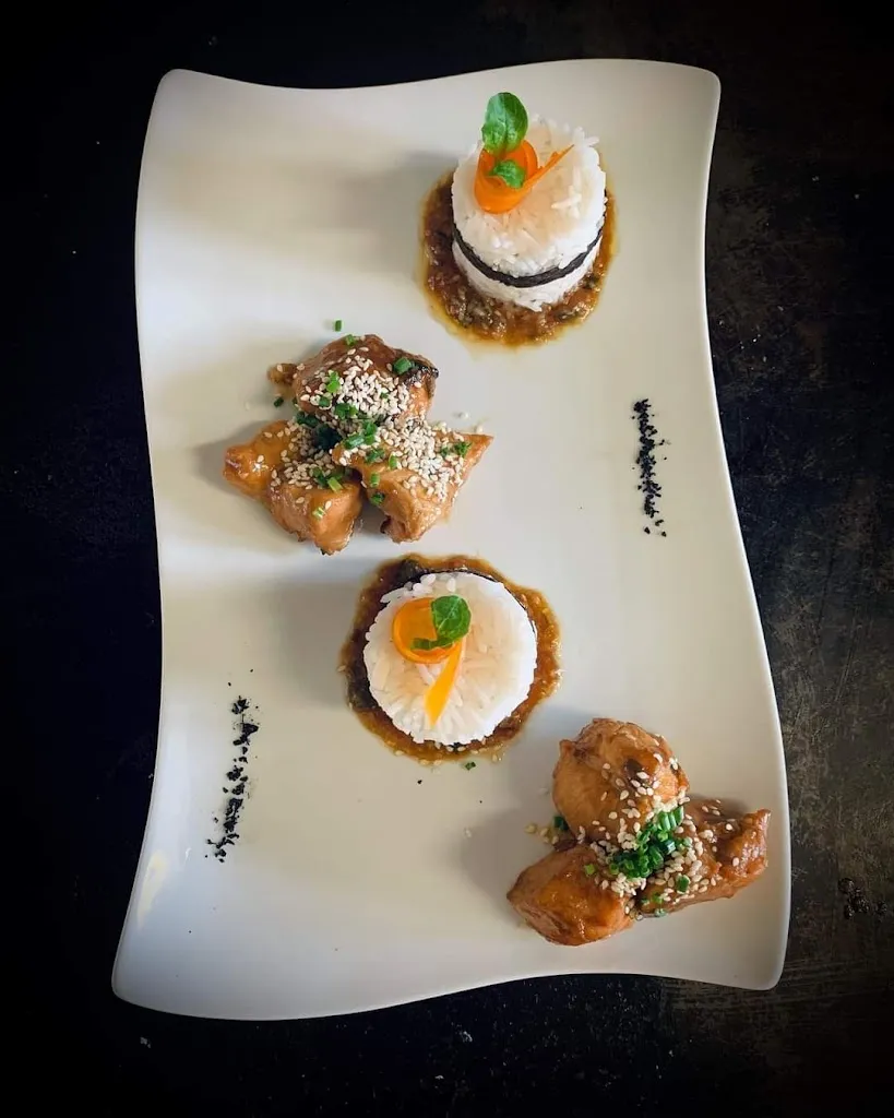 Menu_Bar Centrale_Postioma_image_6