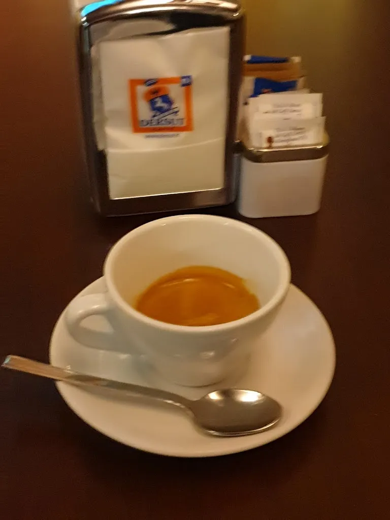 Menu_Bar Centrale_Postioma_image_7