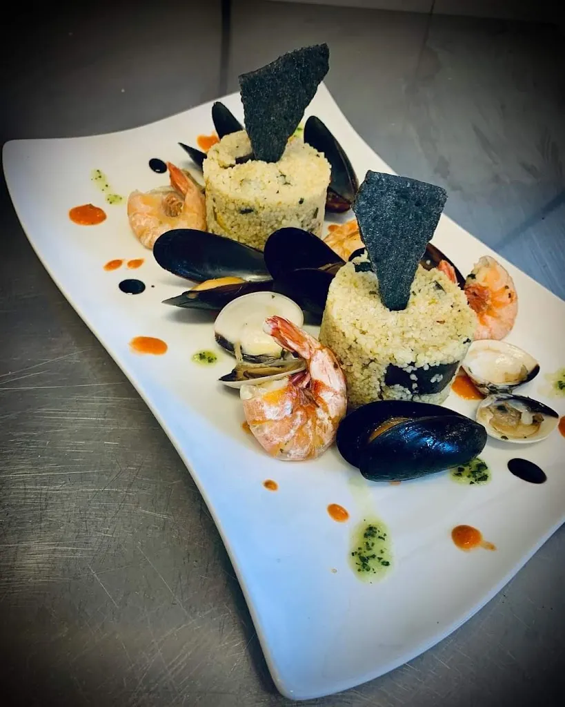 Menu_Bar Centrale_Postioma_image_8