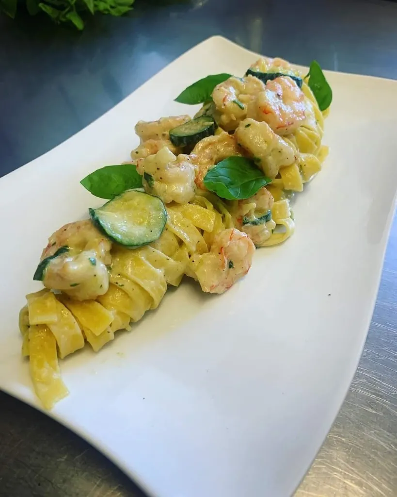 Menu_Bar Centrale_Postioma_image_9