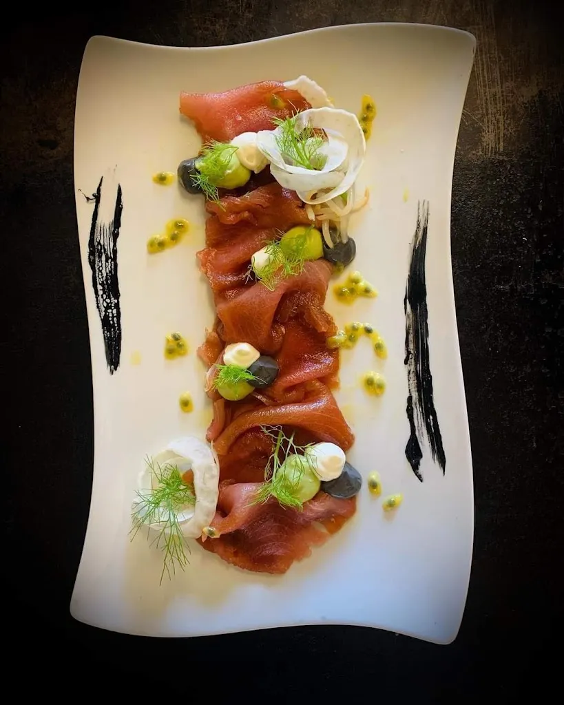 Bar Centrale_Postioma_slider_image_2