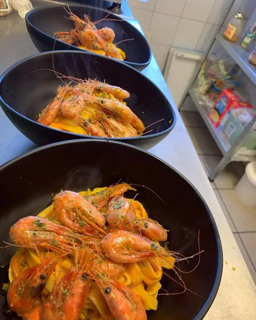 Bar Centrale_Postioma_slider_image_3