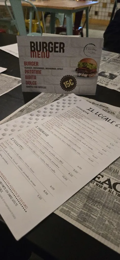 Menu_Il Locale 67_Celano_image_1