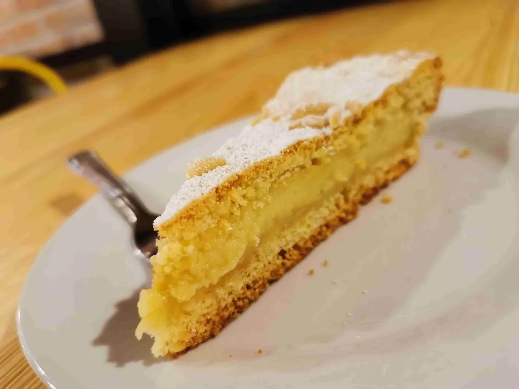 Menu_Il Locale 67_Celano_image_3