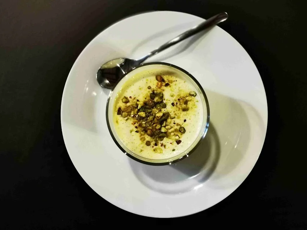 Menu_Il Locale 67_Celano_image_4