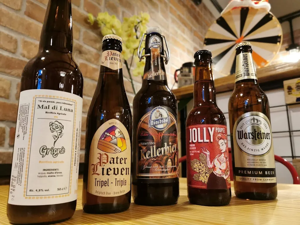 Menu_Il Locale 67_Celano_image_5