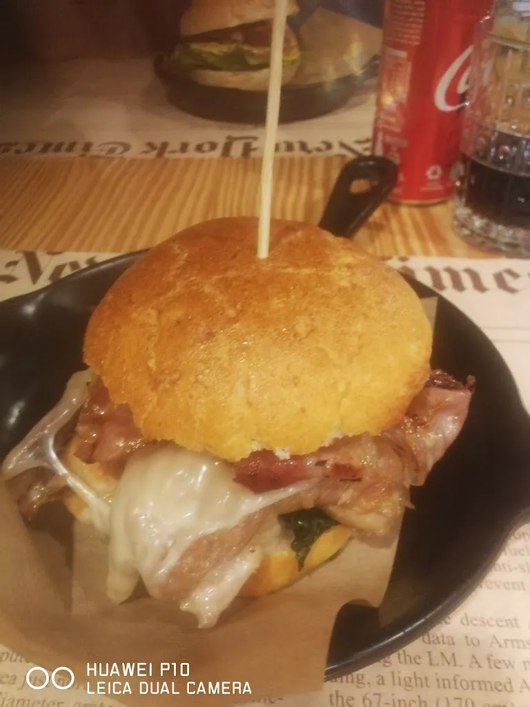 Menu_Il Locale 67_Celano_image_6