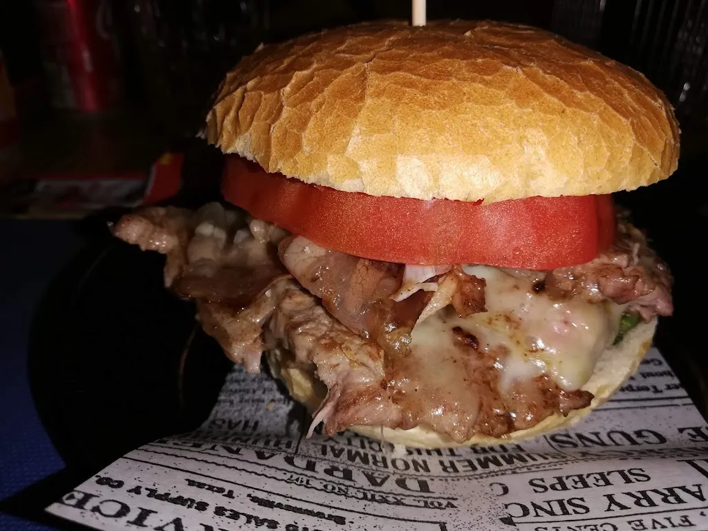 Menu_Il Locale 67_Celano_image_7