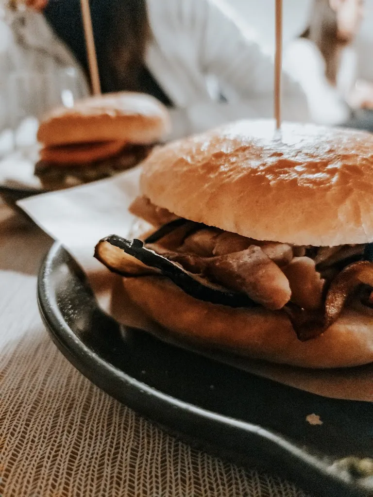 Menu_Il Locale 67_Celano_image_8