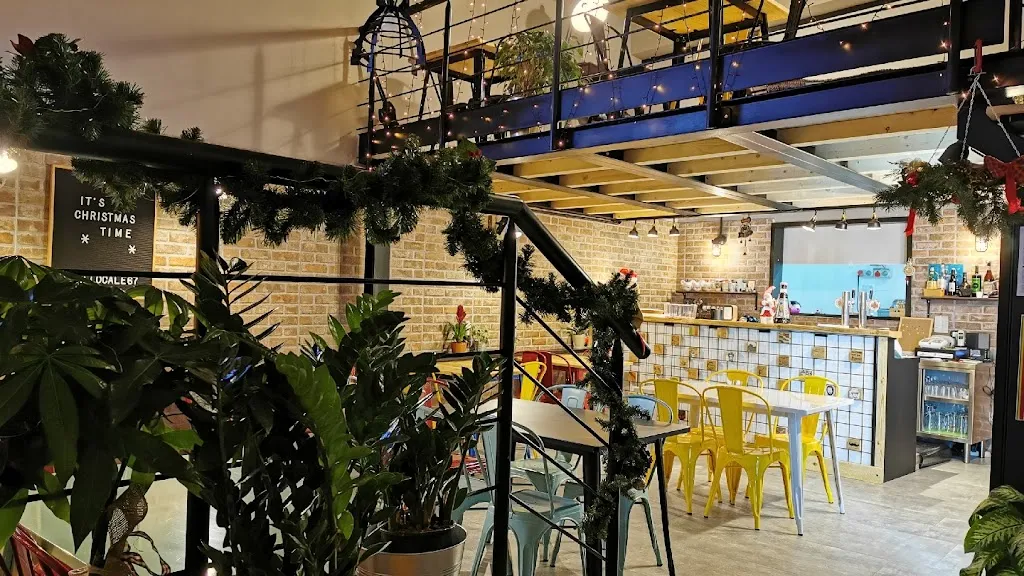 Il Locale 67_Celano_slider_image_1