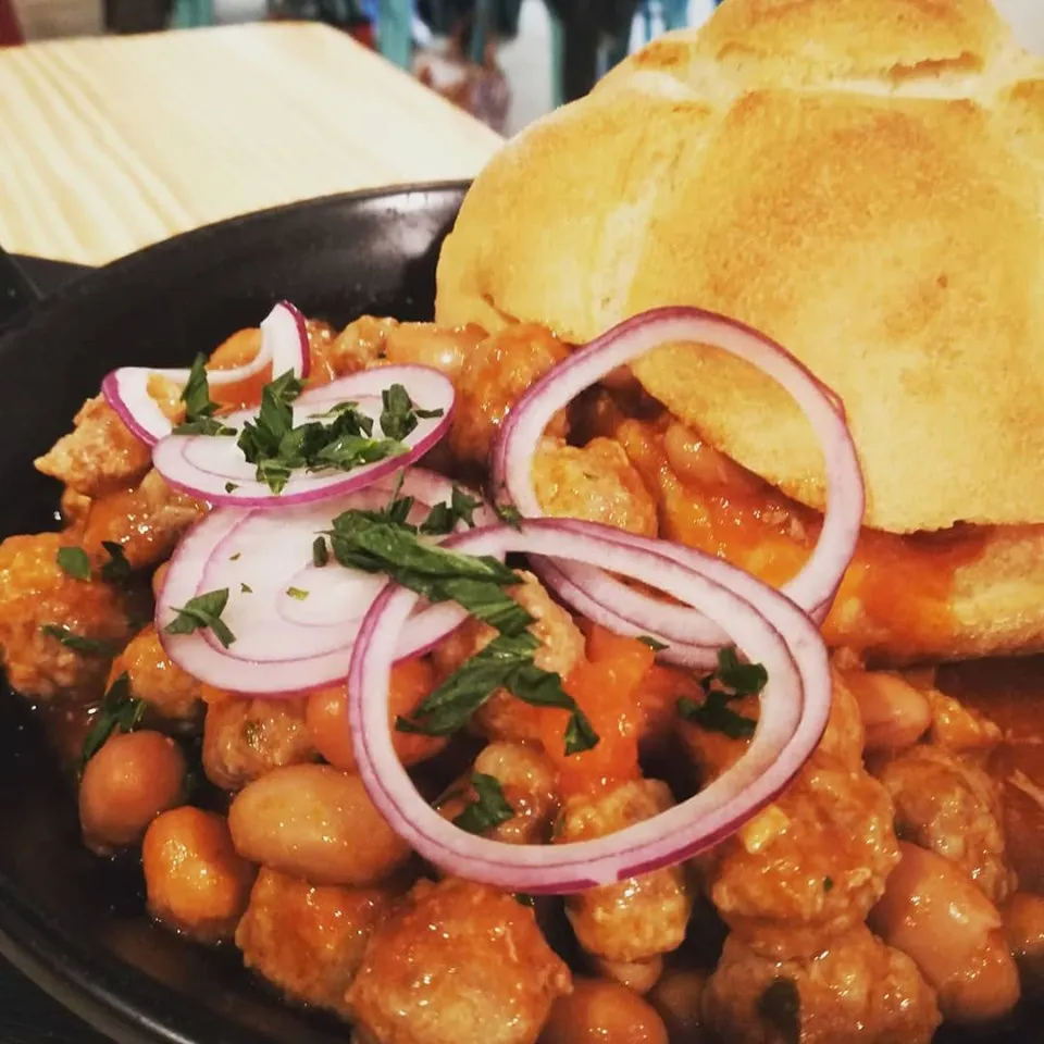 Il Locale 67_Celano_slider_image_2