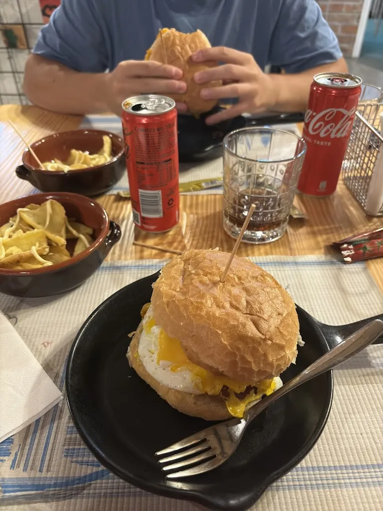 Il Locale 67_Celano_slider_image_3