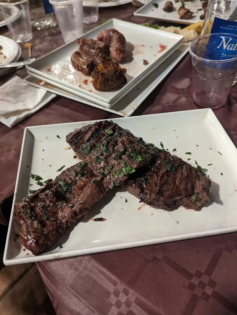 Menu_Braceria Caputi - sede estiva_Quasano_immagine_1