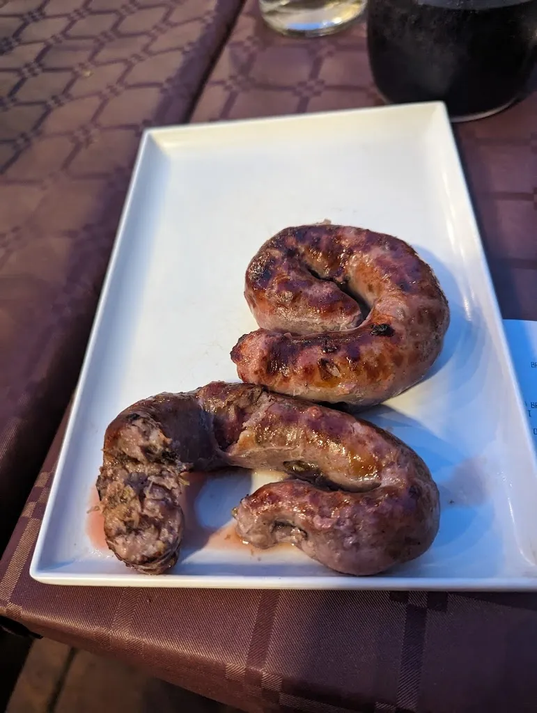 Menu_Braceria Caputi - sede estiva_Quasano_immagine_2