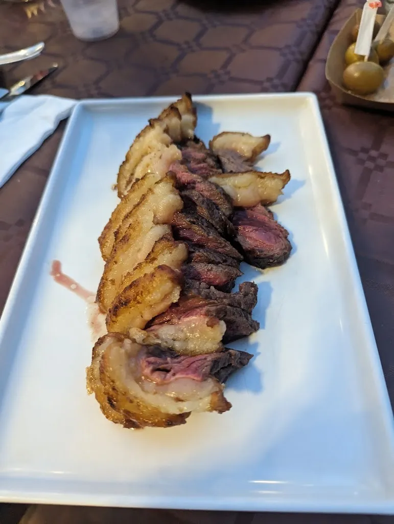 Menu_Braceria Caputi - sede estiva_Quasano_immagine_5