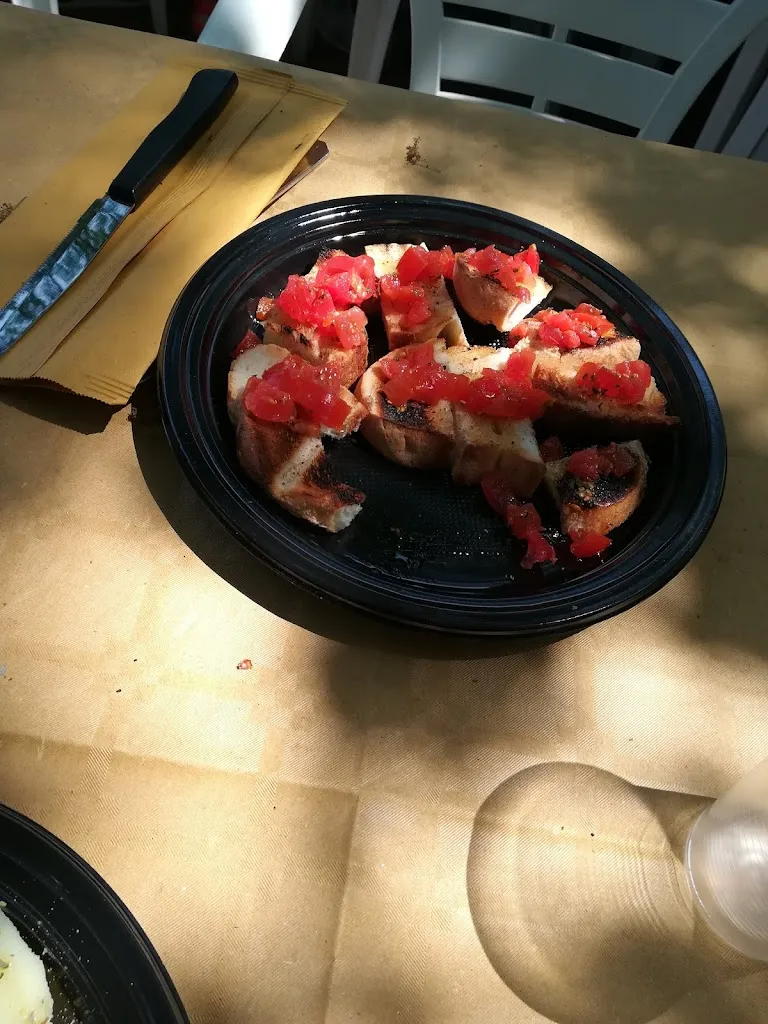 Menu_Braceria Caputi - sede estiva_Quasano_immagine_6