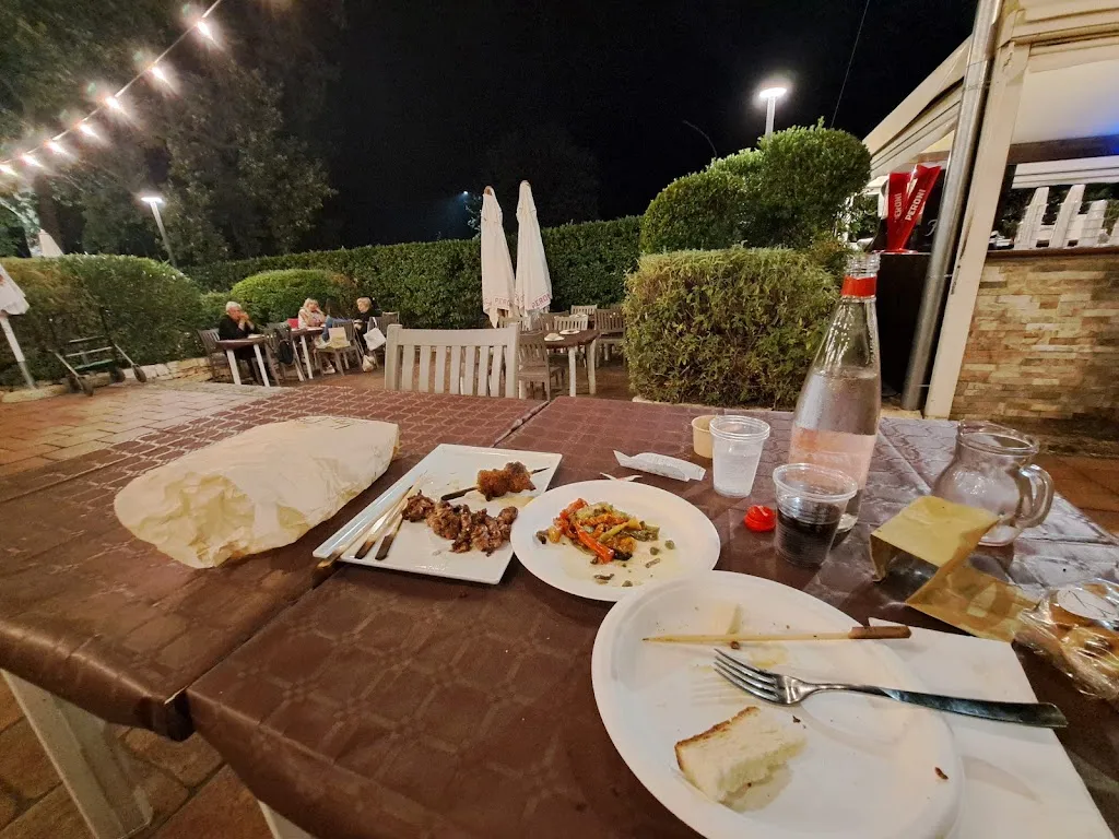 Braceria Caputi - sede estiva_Quasano_slider_image_2