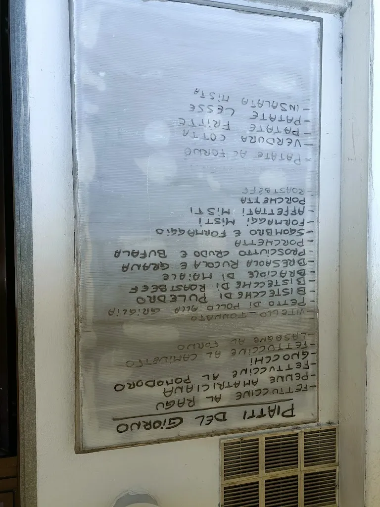 Menu_Al Caminetto Postioma - Pizzeria Trattoria_Postioma_image_4