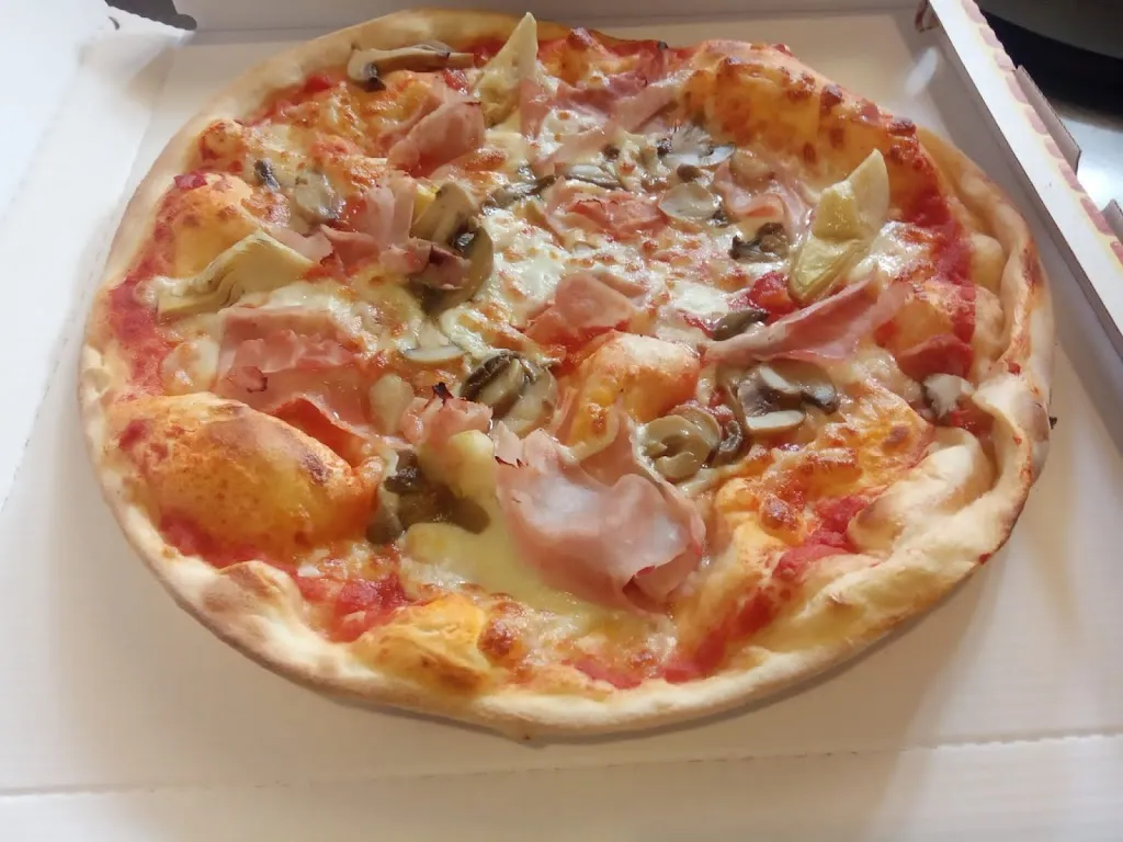 Menu_Al Caminetto Postioma - Pizzeria Trattoria_Postioma_image_5