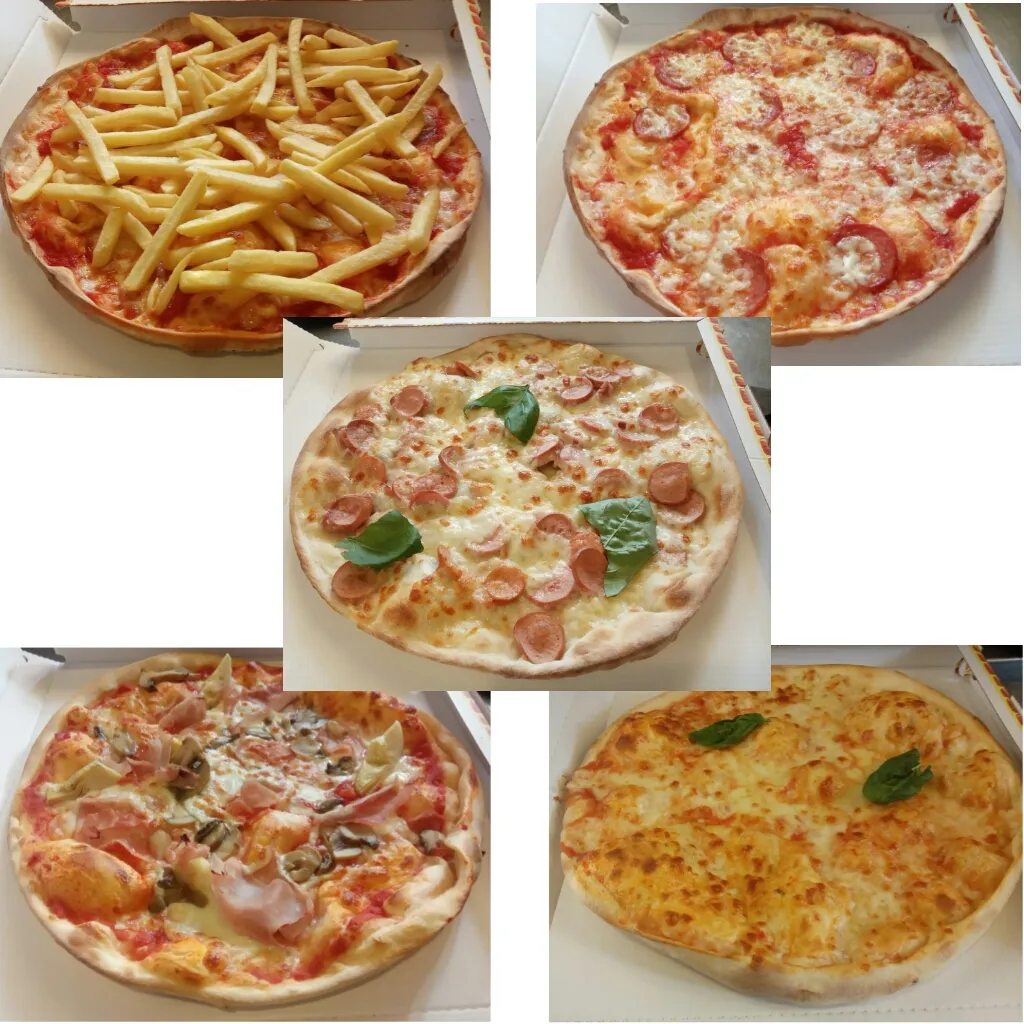 Menu_Al Caminetto Postioma - Pizzeria Trattoria_Postioma_image_6