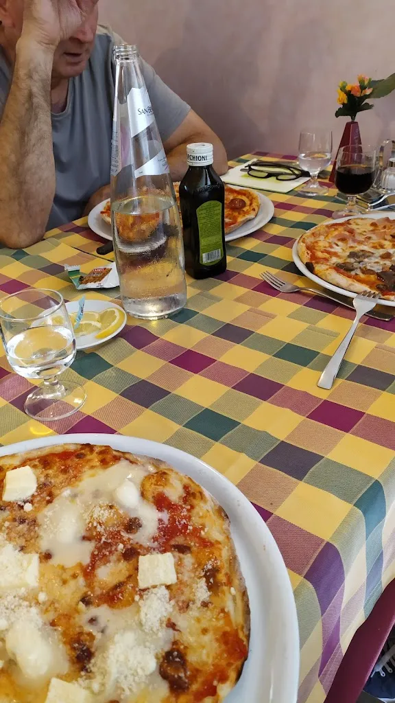 Menu_Al Caminetto Postioma - Pizzeria Trattoria_Postioma_image_7