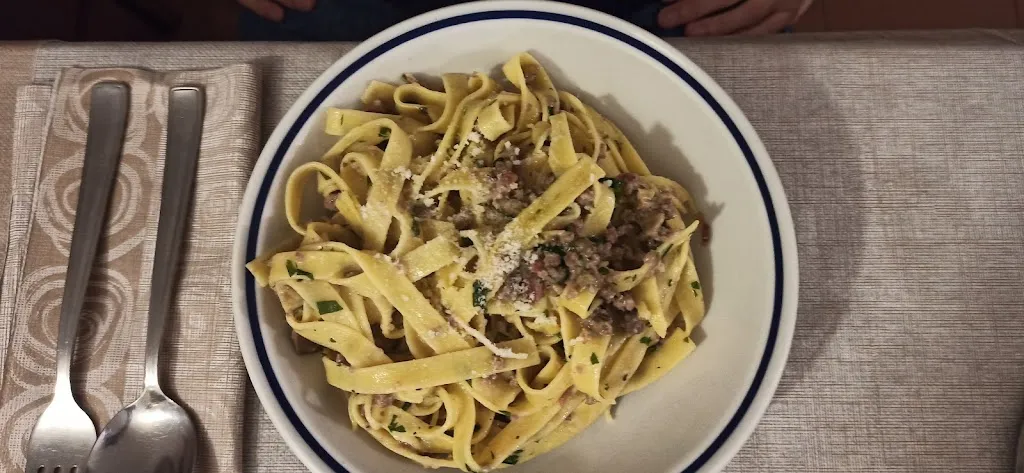 Menu_Al Caminetto Postioma - Pizzeria Trattoria_Postioma_image_8