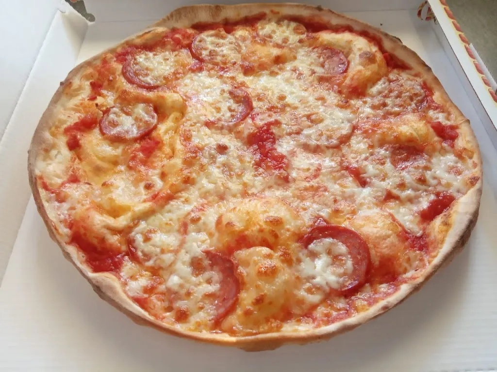 Menu_Al Caminetto Postioma - Pizzeria Trattoria_Postioma_image_9