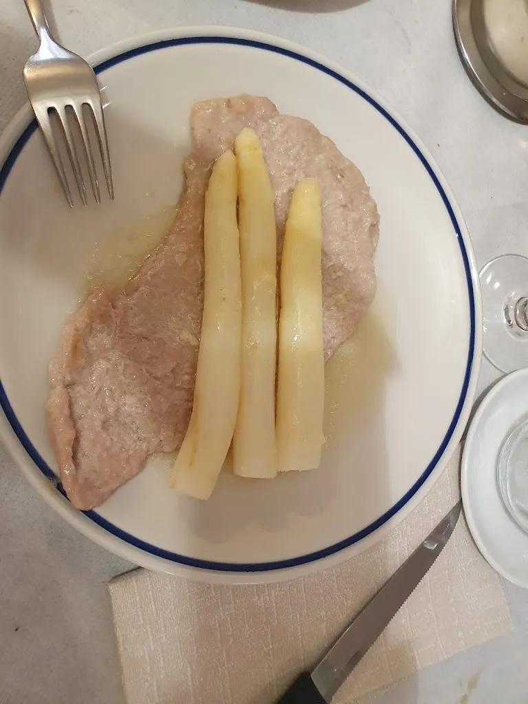 natascia nadalin_Al Caminetto Postioma - Pizzeria Trattoria_Postioma_review