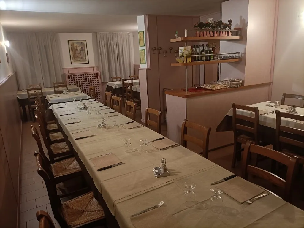 Al Caminetto Postioma - Pizzeria Trattoria_Postioma_slider_image_1