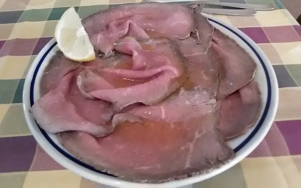 Al Caminetto Postioma - Pizzeria Trattoria_Postioma_slider_image_2