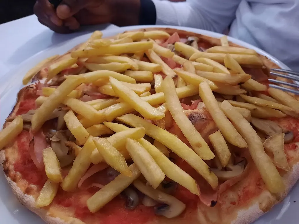 Al Caminetto Postioma - Pizzeria Trattoria_Postioma_slider_image_3