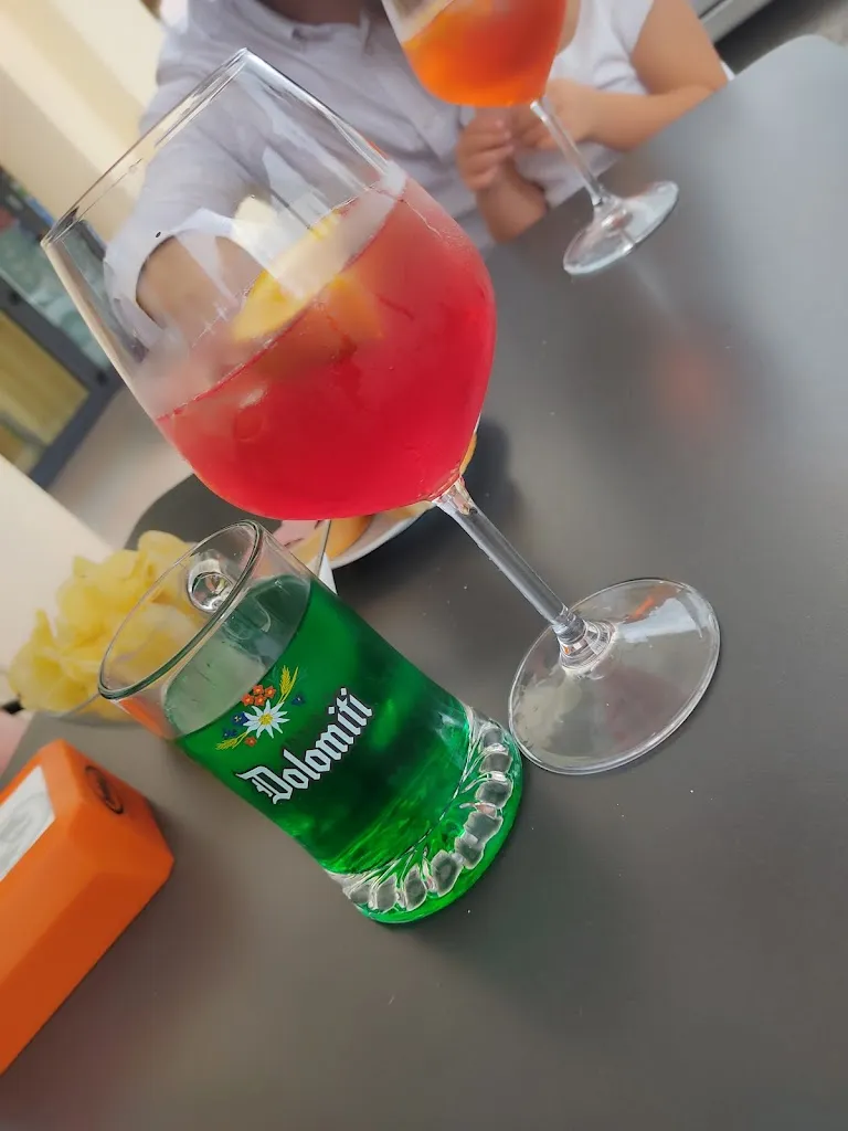 Menu_Da Lele_Postioma_image_1