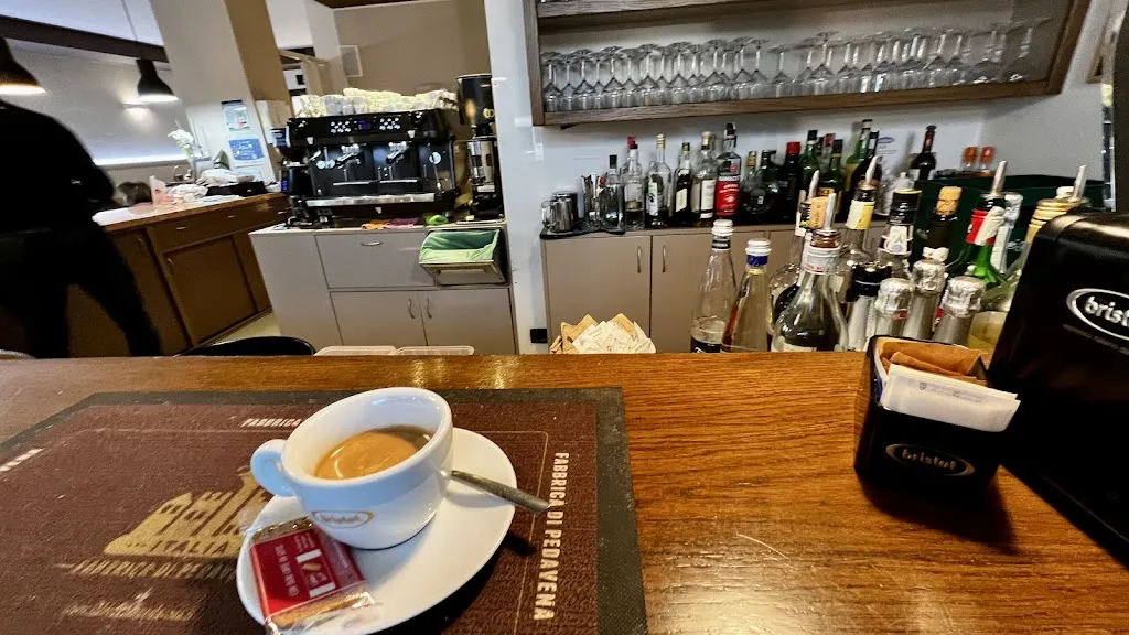 Menu_Da Lele_Postioma_image_2