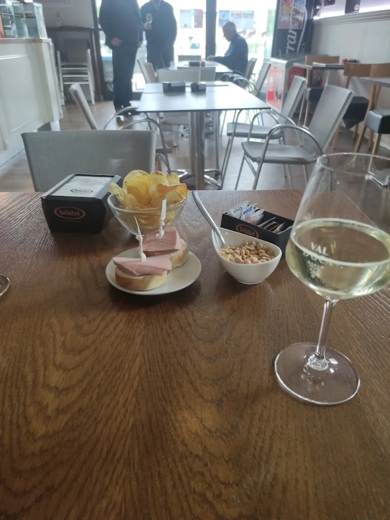 Menu_Da Lele_Postioma_image_3