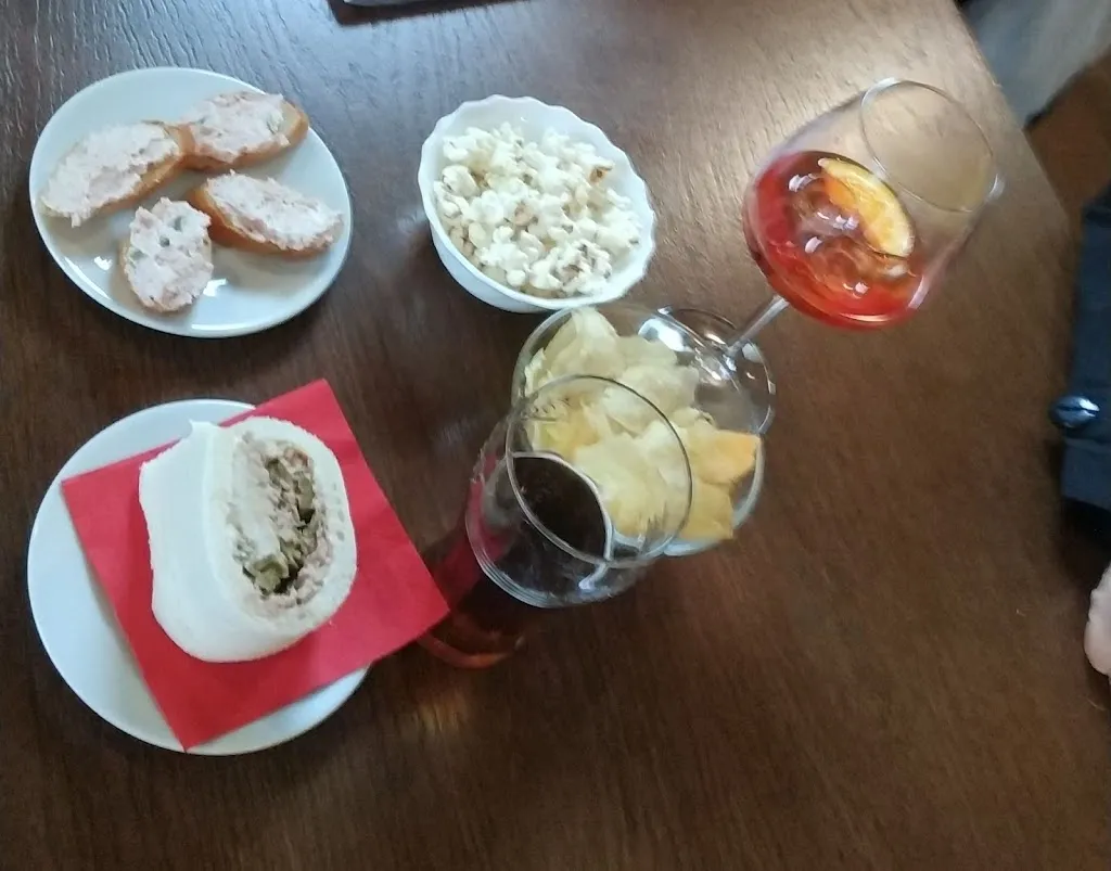 Menu_Da Lele_Postioma_image_4