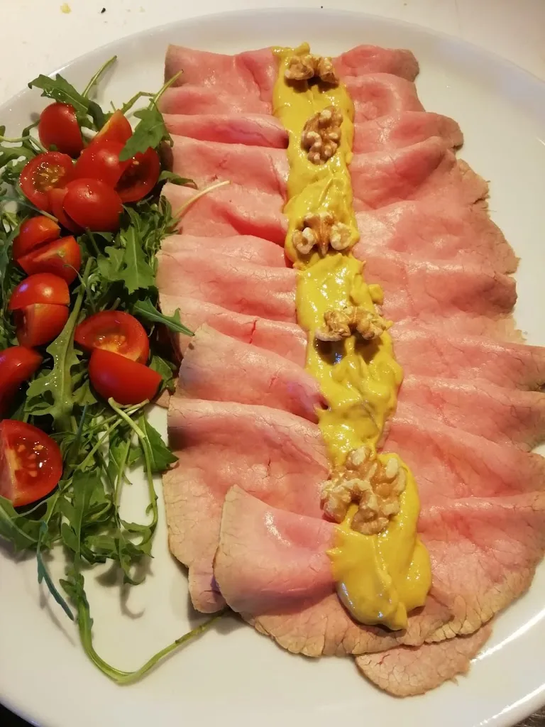 Menu_Da Lele_Postioma_image_5