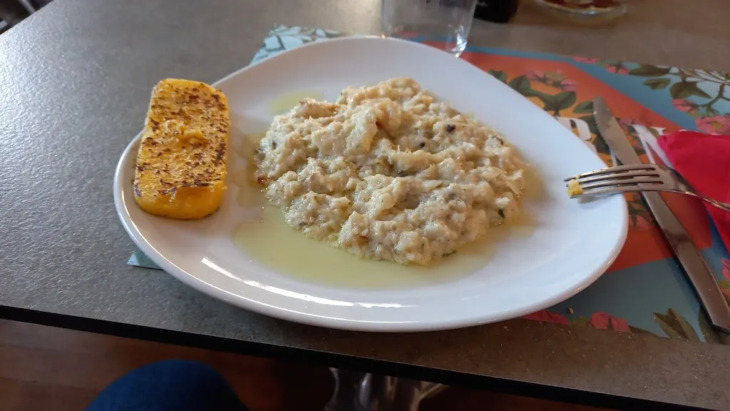 Menu_Da Lele_Postioma_image_6