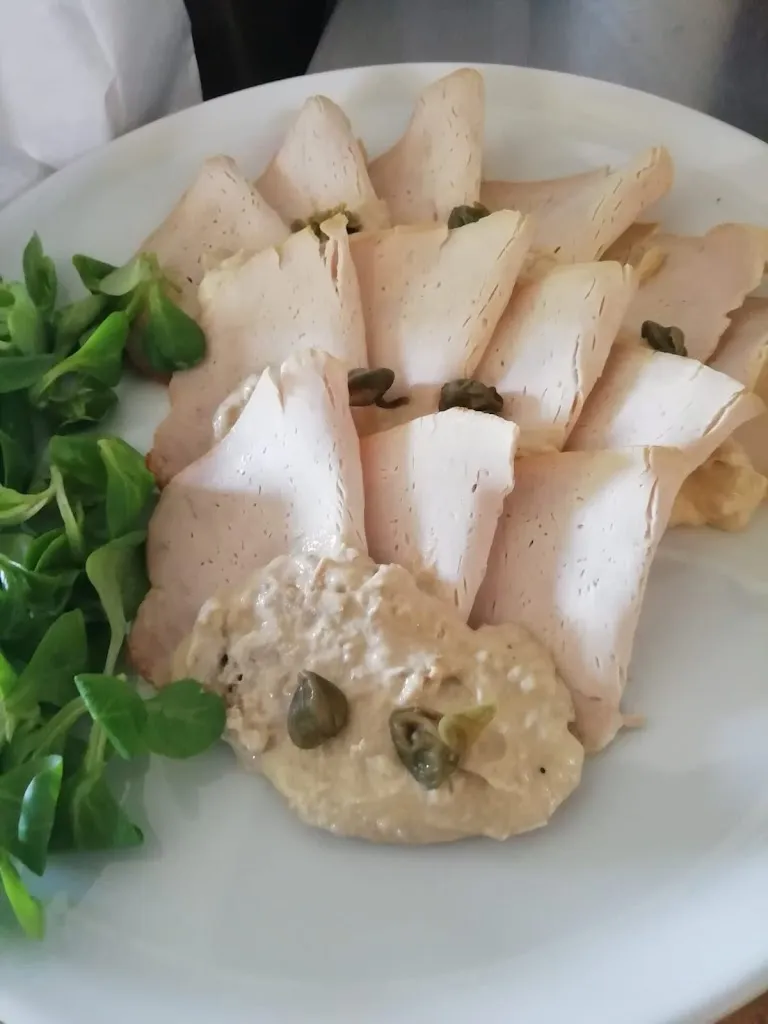 Menu_Da Lele_Postioma_image_7