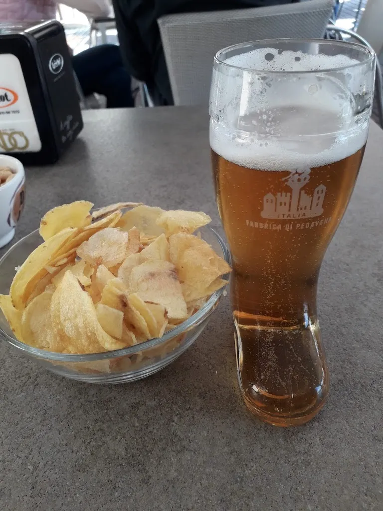 Menu_Da Lele_Postioma_image_8