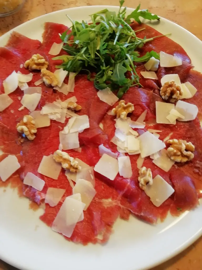 Menu_Da Lele_Postioma_image_9