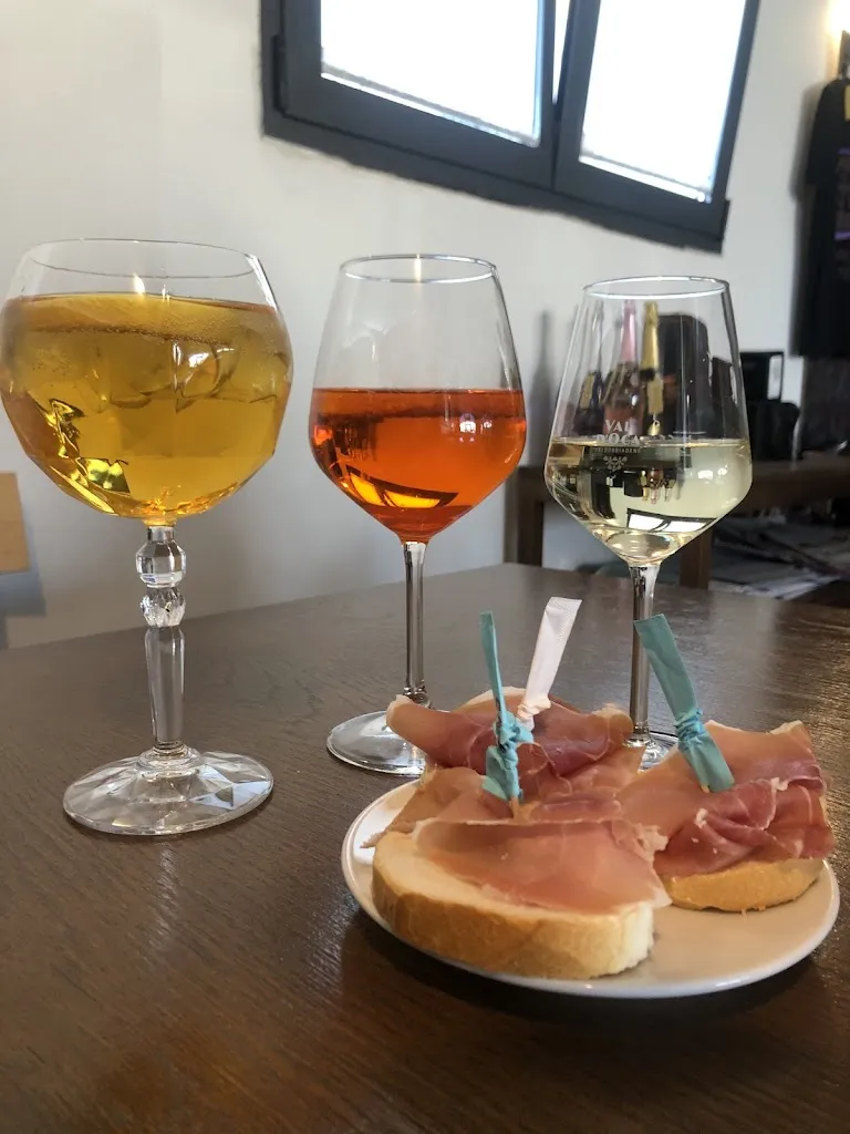 Una Di Google_Da Lele_Postioma_review