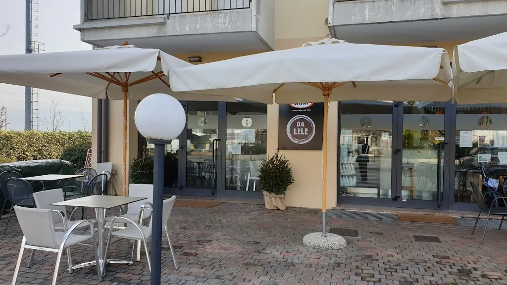 Matteo Cescon_Da Lele_Postioma_review